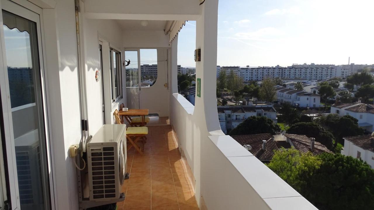 Mountain View Apartment In Port Alcudia 알쿠디아 항구 외부 사진